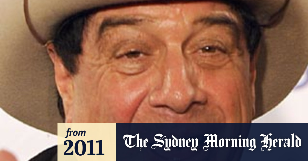 Bedside vigil as Meldrum fights for life